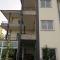 Plena Vita RESIDENCE