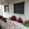 Plena Vita RESIDENCE