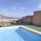 Hotel Apartamentos Pyr Fuengirola - Fuengirola