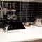 Apartament Dertosa