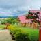San Agustín Wayrana
