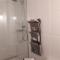 Apartament Dertosa