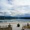 Guest House Bole - Vinci