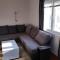UNIQUE LOCATION APARTMENT WITH PARKING
