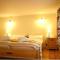 Armidale Cottages Bed & Breakfast