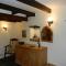 Armidale Cottages Bed & Breakfast