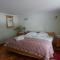 Armidale Cottages Bed & Breakfast