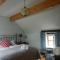 Armidale Cottages B&B - Workington