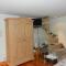 Armidale Cottages Bed & Breakfast
