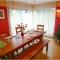 Armidale Cottages Bed & Breakfast