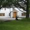 Armidale Cottages Bed & Breakfast