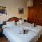 Holiday in Playa Calera - Swimming pool