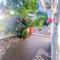 Authors Key West Guesthouse