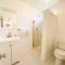 Authors Key West Guesthouse