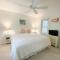 Authors Key West Guesthouse - Cayo Hueso