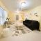 Authors Key West Guesthouse
