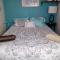Loft Estudio El Faro - Zona Estero Beach