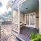 Authors Key West Guesthouse