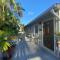 Authors Key West Guesthouse - Cayo Hueso