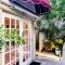 Authors Key West Guesthouse
