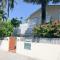 Authors Key West Guesthouse