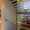 Villa De Luxe, a Relax its Done luxury holiday home
