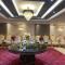 Jazan Inn Hotel