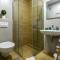 Apartment BLOOM Zlatibor - Zlatibor