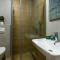 Apartment BLOOM Zlatibor - Zlatibor