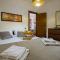 Apartment BLOOM Zlatibor - Zlatibor