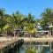 Maya Beach Hotel