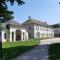 Comfort Apartment for 6 & Loggia & Free Parking