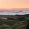 Paratu Farm Cottage in a quiet rural setting. -  Waipukurau
