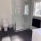 Paratu Farm Cottage in a quiet rural setting. -  Waipukurau