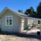 Paratu Farm Cottage in a quiet rural setting. -  Waipukurau