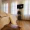 Foleza - Bed and breakfast