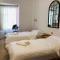 Foleza - Bed and breakfast