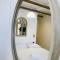 Foleza - Bed and breakfast