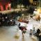 Foleza - Bed and breakfast