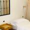 Foleza - Bed and breakfast
