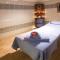 Marlight Boutique Hotel