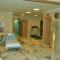 Marlight Boutique Hotel