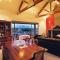 Taranaki Country Lodge