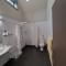 Taranaki Country Lodge