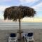 Playa Blanca