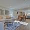 Mountainside #272H - فريسكو