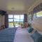 Bendamere House Bed & Breakfast