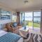 Bendamere House Bed & Breakfast