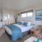 Bendamere House Bed & Breakfast