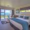 Bendamere House Bed & Breakfast